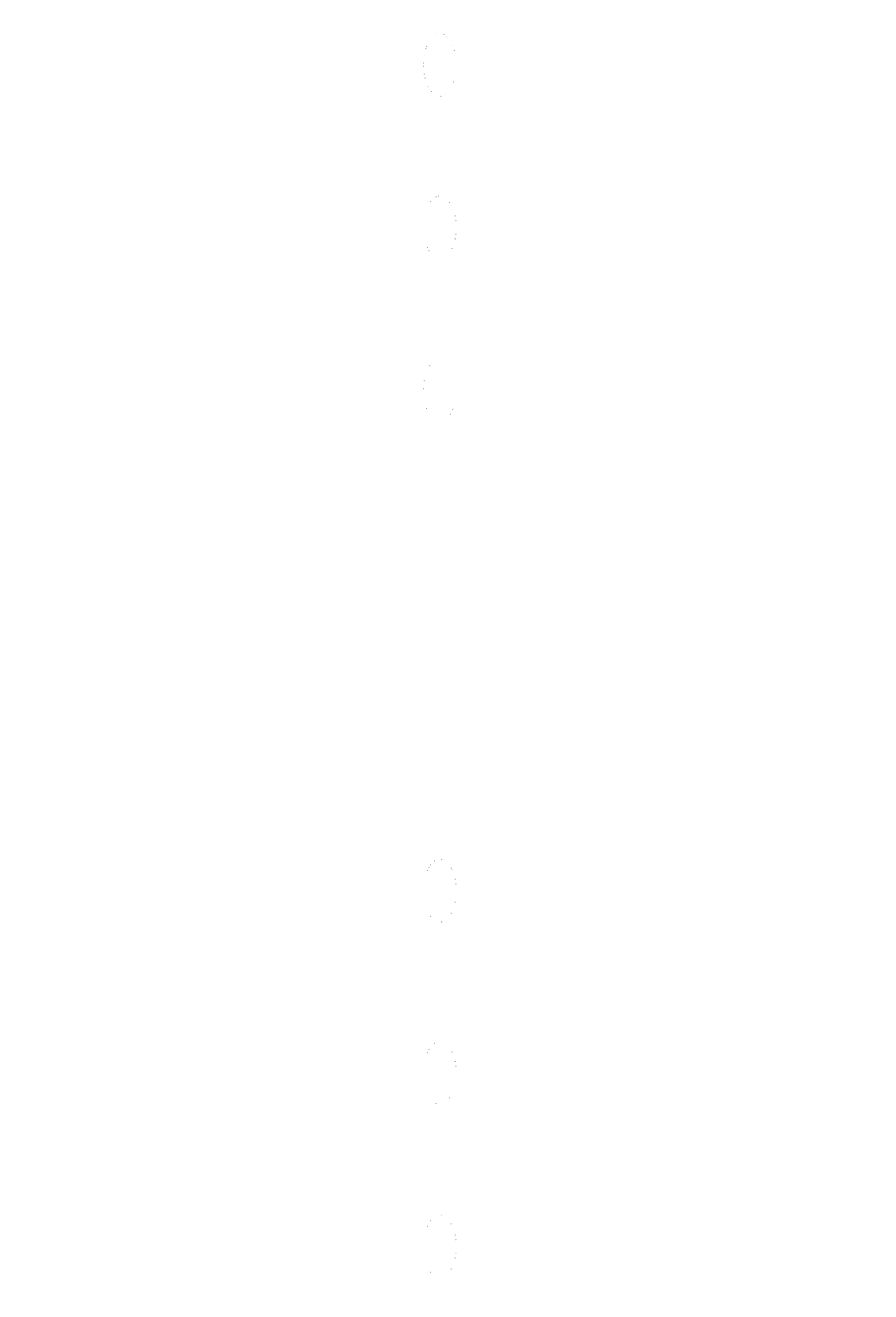 Aum Zen