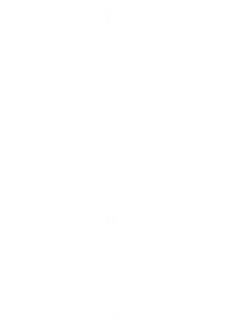 Logo Aum Zen Blanc